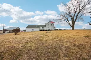 11N455 Tower Rd, Hampshire, IL 60140 - Photo 35