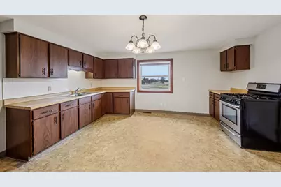 11N455 Tower Road, Hampshire, IL 60140 - Photo 11