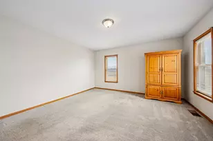 11N455 Tower Rd, Hampshire, IL 60140 - Photo 15