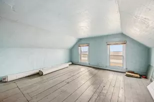 11N455 Tower Rd, Hampshire, IL 60140 - Photo 29