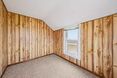 11N455 Tower Road, Hampshire, IL 60140 - Photo 25