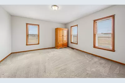 11N455 Tower Road, Hampshire, IL 60140 - Photo 13