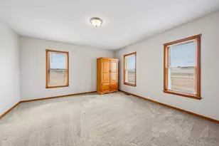 11N455 Tower Rd, Hampshire, IL 60140 - Photo 13