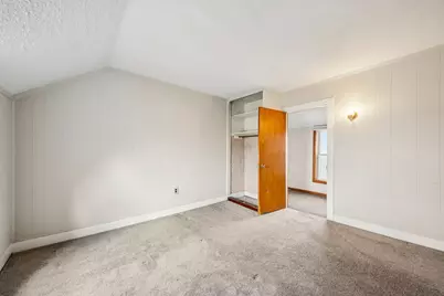 11N455 Tower Road, Hampshire, IL 60140 - Photo 17