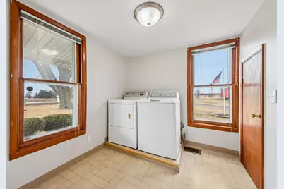 11N455 Tower Road, Hampshire, IL 60140 - Photo 23