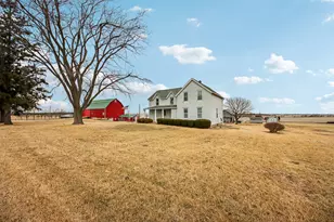 11N455 Tower Rd, Hampshire, IL 60140 - Photo 33