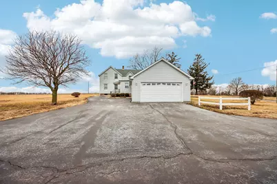 11N455 Tower Road, Hampshire, IL 60140 - Photo 5