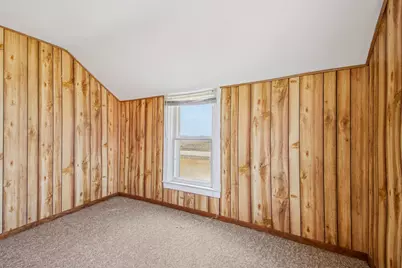 11N455 Tower Road, Hampshire, IL 60140 - Photo 27