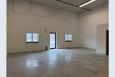 [Address not provided], Elburn, IL 60119 - Photo 9