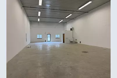 [Address not provided], Elburn, IL 60119 - Photo 7