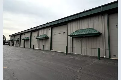 [Address not provided], Elburn, IL 60119 - Photo 11