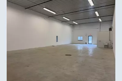 [Address not provided], Elburn, IL 60119 - Photo 3