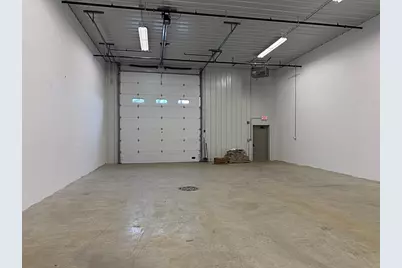 [Address not provided], Elburn, IL 60119 - Photo 5