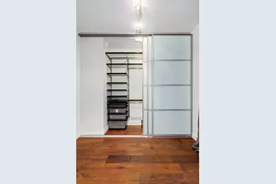 1400 S Michigan Avenue #712, Chicago, IL 60605 - Photo 13