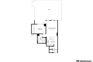 1400 S Michigan Ave, Chicago, IL 60605 - Photo 21