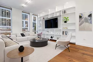 1400 S Michigan Ave, Chicago, IL 60605 - Photo 3