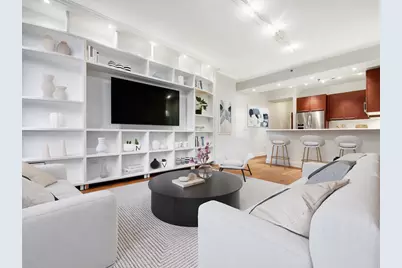 1400 S Michigan Avenue #712, Chicago, IL 60605 - Photo 5