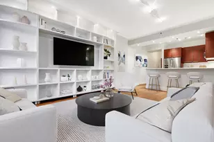 1400 S Michigan Ave, Chicago, IL 60605 - Photo 5