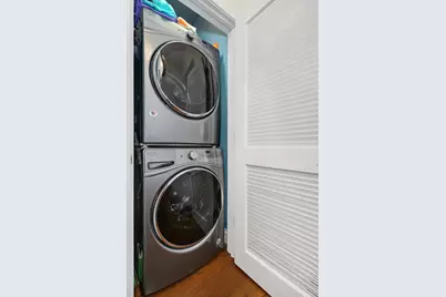 1400 S Michigan Avenue #712, Chicago, IL 60605 - Photo 15