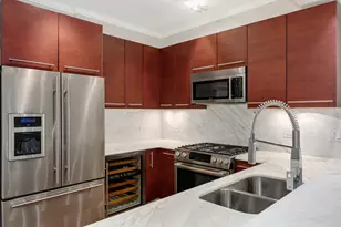 1400 S Michigan Ave, Chicago, IL 60605 - Photo 7