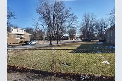 4702 W Wrightwood Avenue, Chicago, IL 60639 - Photo 3