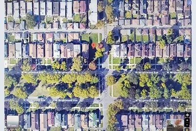 4702 W Wrightwood Avenue, Chicago, IL 60639 - Photo 5