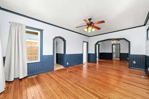 3604 W 65th Pl, Chicago, IL 60629 - Photo 5