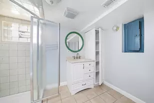 3604 W 65th Pl, Chicago, IL 60629 - Photo 11