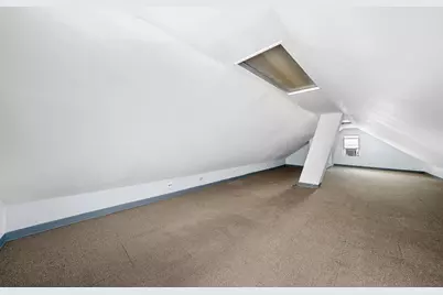 3604 W 65th Place, Chicago, IL 60629 - Photo 21