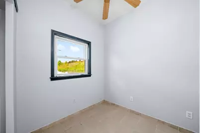 3604 W 65th Place, Chicago, IL 60629 - Photo 15