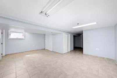 3604 W 65th Place, Chicago, IL 60629 - Photo 13