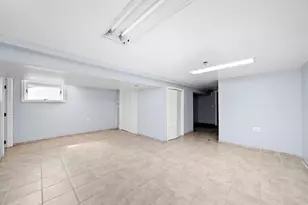 3604 W 65th Pl, Chicago, IL 60629 - Photo 13