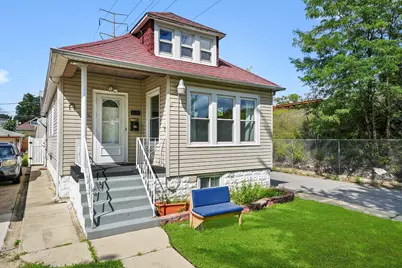 3604 W 65th Place, Chicago, IL 60629 - Photo 27