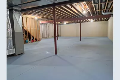 7720 Mossheather Drive, Joliet, IL 60431 - Photo 17