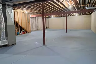 7720 Mossheather Dr, Joliet, IL 60431 - Photo 17