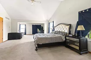 7720 Mossheather Dr, Joliet, IL 60431 - Photo 9