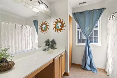 7720 Mossheather Drive, Joliet, IL 60431 - Photo 13