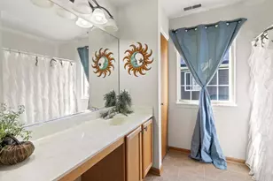 7720 Mossheather Dr, Joliet, IL 60431 - Photo 13