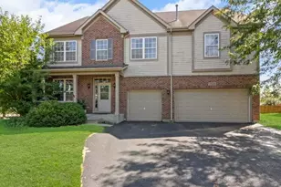 7720 Mossheather Dr, Joliet, IL 60431 - Photo 1