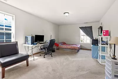 7720 Mossheather Drive, Joliet, IL 60431 - Photo 11