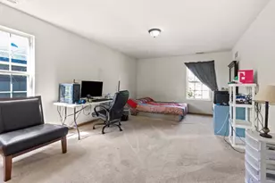 7720 Mossheather Dr, Joliet, IL 60431 - Photo 11