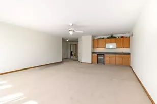 7720 Mossheather Dr, Joliet, IL 60431 - Photo 15