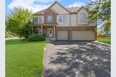 7720 Mossheather Drive, Joliet, IL 60431 - Photo 1