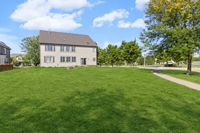 7720 Mossheather Drive, Joliet, IL 60431 - Photo 21