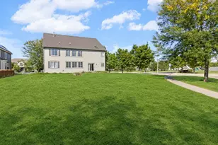 7720 Mossheather Dr, Joliet, IL 60431 - Photo 21