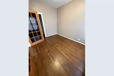 609 E 60th Street, Chicago, IL 60637 - Photo 7