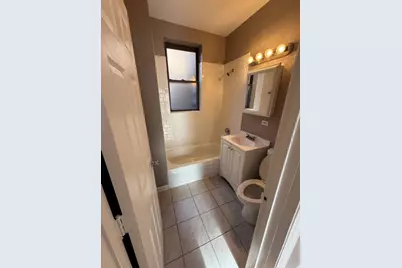 609 E 60th Street, Chicago, IL 60637 - Photo 13