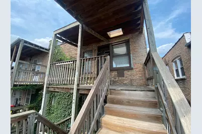 609 E 60th Street, Chicago, IL 60637 - Photo 15