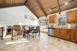 8125 Elizabeth Ave, Orland Park, IL 60462 - Photo 7