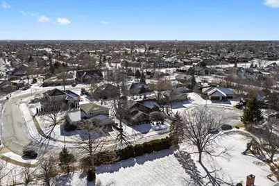 8125 Elizabeth Avenue, Orland Park, IL 60462 - Photo 31